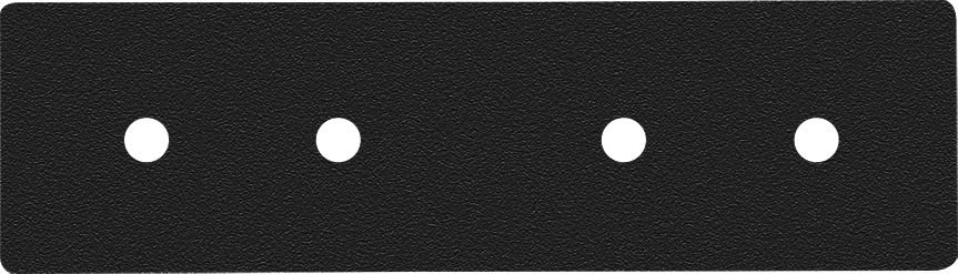 

Коннектор питания шинопровода Arte Lamp Linea-accessories A480506