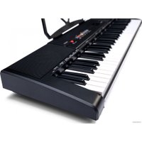 Синтезатор MikadO MK-300