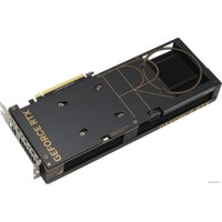 Видеокарта ASUS ProArt GeForce RTX 4070 OC Edition 12GB GDDR6X PROART-RTX4070-O12G