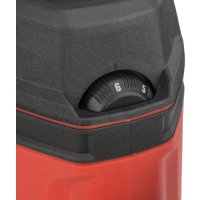 Вертикальный фрезер Skil RT1315SE00