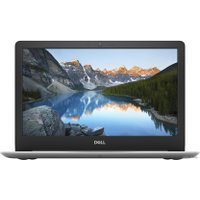 Ноутбук Dell Inspiron 13 5370-5386