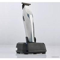 Универсальный триммер Wahl Hi-Viz Li Ion 3023702