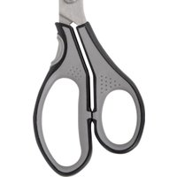 Ножницы канцелярские BRAUBERG 237296