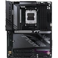 Материнская плата Gigabyte B850 Aorus Elite WiFi7 (rev. 1.0) в Бобруйске