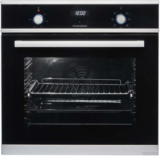 Thomson BO30E-6002
