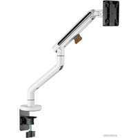 Кронштейн для монитора Ultramounts UM725W (белый)