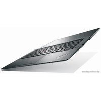 Ноутбук Lenovo ThinkPad X1 Carbon 2 (20A7004ERT)