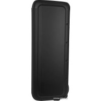 Патибокс Evolution FireParty Pro 140