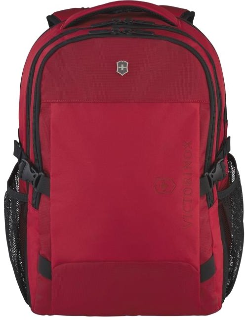 

Спортивный рюкзак Victorinox VX Sport Evo Daypack 611411 (красный)