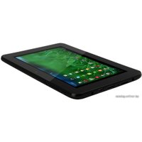 Планшет iconBIT NetTAB Matrix 8GB