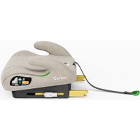 Детское сиденье Bonbini Carino (beige)