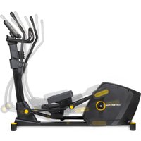 Эллиптический тренажер VictoryFit GYM-E8006