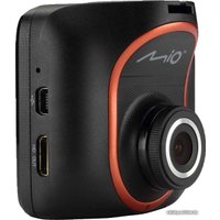 Видеорегистратор Mio MiVue 588