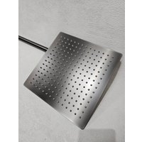 Душевая система  Ledeme L2478D