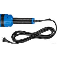 Штроборез Зубр ЗШ-П65-2600 ПВСТК