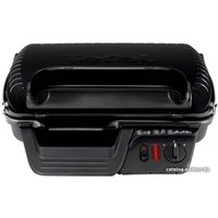 Электрогриль Tefal GC305816