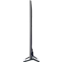 Телевизор Samsung UE46ES8007