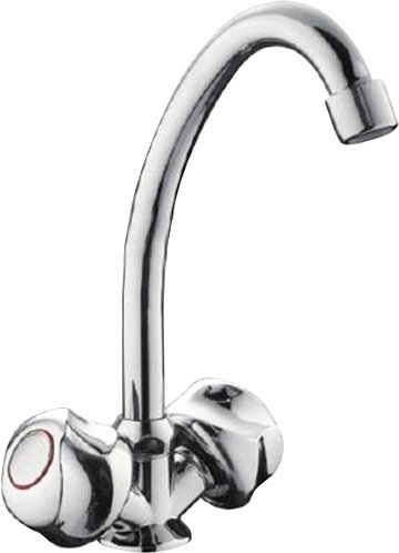 

Смеситель FRAP H26 F4026