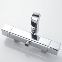 Душевая система  Shevanik S3096