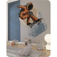 Фотообои Citydecor Universe 38 (200x140см) в Бресте