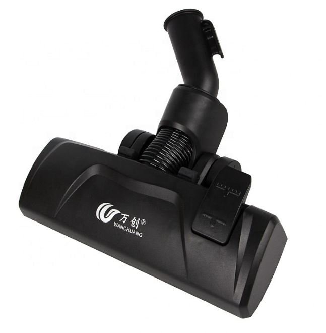 

Щетка пол/ковер Dr.Electro NBK32-736 основная 32 мм