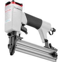 Гвоздезабиватель Matrix 57405