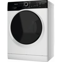 Стиральная машина Hotpoint NSB 7249 ZD AVE RU