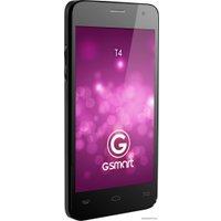 Телефон Gigabyte GSmart T4