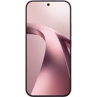 Телефон Xiaomi 17T 12GB/512GB международная версия (светло-сиреневый)