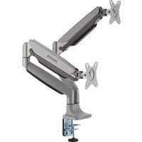 Кронштейн для монитора Digma D-MM302D