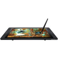 Графический монитор Huion Kamvas Pro 20 GT-192