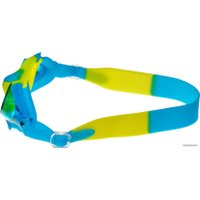 Очки для плавания Bradex DE 0374