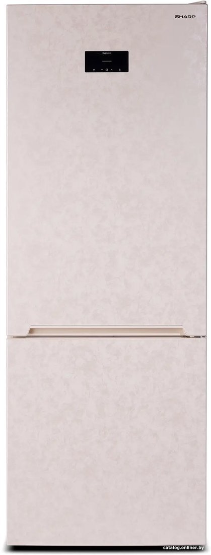 

Холодильник Sharp SJ-492IHXJ42R