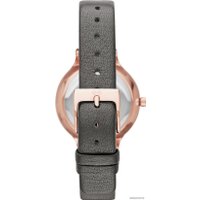 Наручные часы Skagen SKW2267