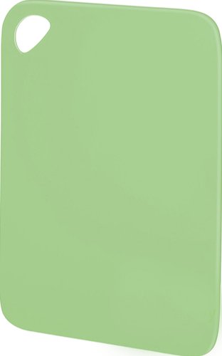 Разделочная доска Эльфпласт Flexy EP484 (ментоловый)