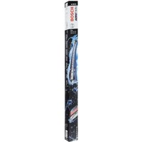Щетки стеклоочистителя Bosch Aerotwin 3397007215