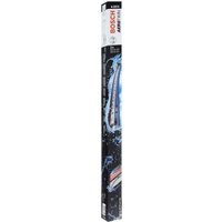 Щетки стеклоочистителя Bosch Aerotwin 3397007215 в Гродно