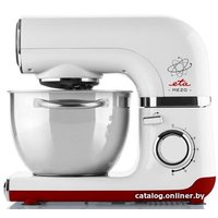 Кухонная машина ETA Mezo II 0034 90000