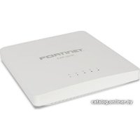Точка доступа Fortinet FAP-321E-E-NFR