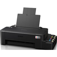 Принтер Epson L121