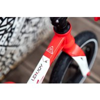 Беговел Lenjoy Sports S400-12 M