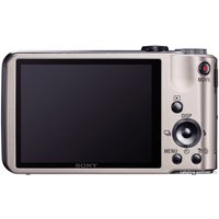 Фотоаппарат Sony Cyber-shot DSC-HX7V