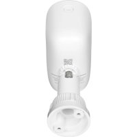 IP-камера Baseus Security N1 Plus