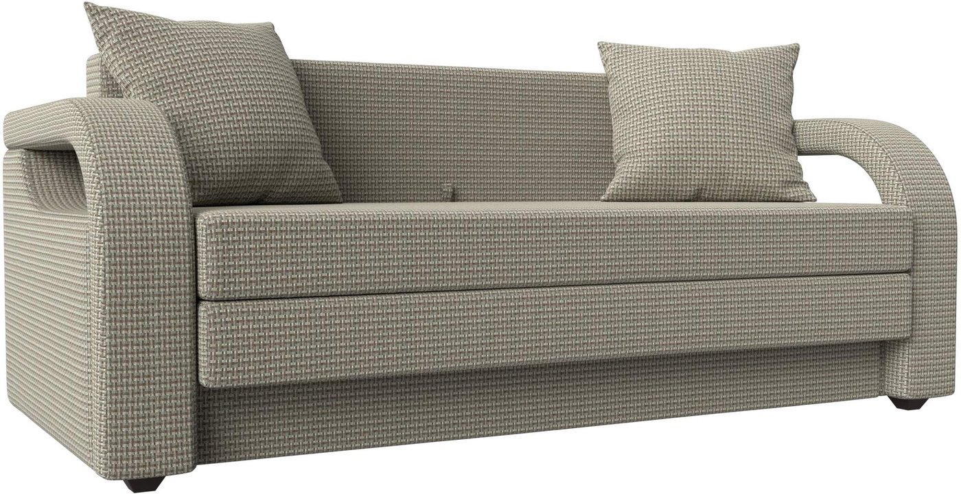 

Диван Лига диванов Лига-014 117438 (рогожка, корфу 02)