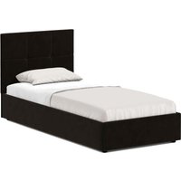 Кровать Moon Family 1261 MF011895