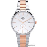 Наручные часы Royal London 41407-10
