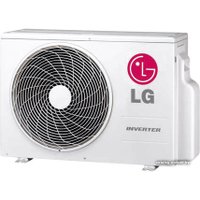 Наружный блок LG MU2M17 UL2R0