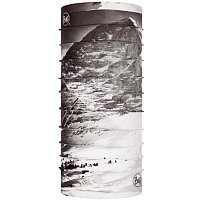 Шарф (бафф) Buff Mountain Collection Original Jungfraujoch Grey 120760.937.10.00