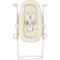 Шезлонг Beaba Greige Transat Up & Down + Eu Greige 915050