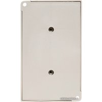 Частотный преобразователь EKF PROxima VT100-1R5-1B в Борисове